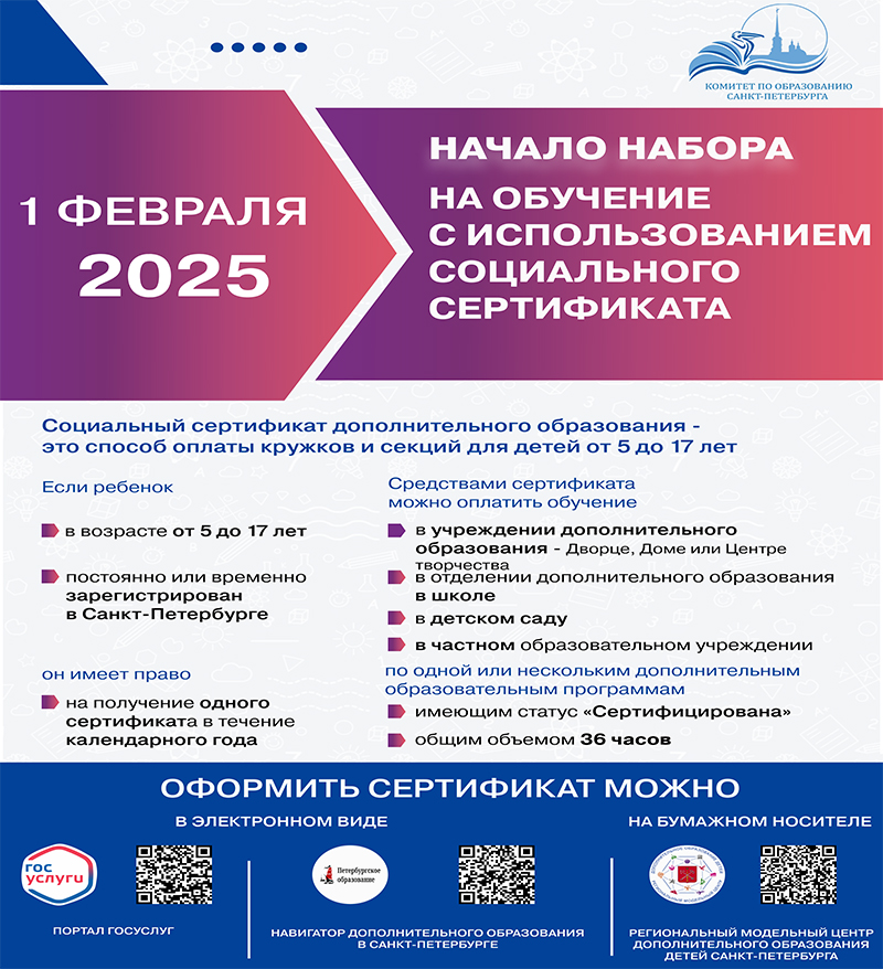 Плакат 1